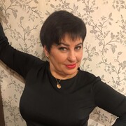 ���������� �����-���������, ���� ������� �����, 54 ����, ������������ ��� ������, ����� � ���������, c�������� ���������