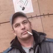  ,   , 42 ,   ,   