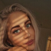  ,  , 26