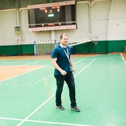 ���������� �����, ���� ������� ������, 36 ���, ������������ ��� ������, ����� � ���������, c�������� ���������