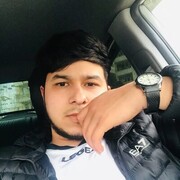 ���������� �����-���������, ���� ������� �����, 30 ���, ������������ ��� ������, ����� � ���������