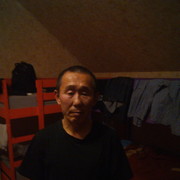  ,   , 55 ,   ,   , c , 