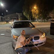 ���������� ����������, ���� ������� ������, 27 ���, ������������ ��� ������, ����� � ���������