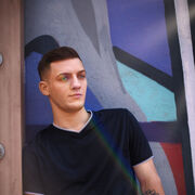 ���������� ������, ���� ������� ������, 27 ���, ������������ ��� ������, ����� � ���������