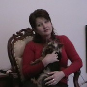  --,   , 49 ,  