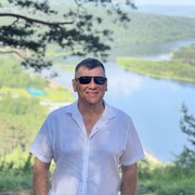 ���������� ����������, ���� ������� ������, 51 ���, ������������ ��� ������, ����� � ���������, c�������� ���������