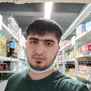 ���������� ������, ���� ������� �����, 29 ���, ������������ ��� ������, ����� � ���������, c�������� ���������