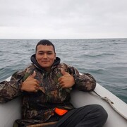 ���������� ���������, ���� ����� ����, 25 ���, ������������ ��� ������, ����� � ���������