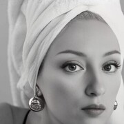  ,   Tyana, 27 ,   ,   