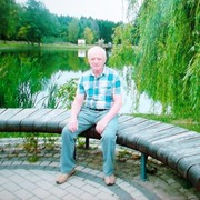  ,   , 76 ,   ,   , c 
