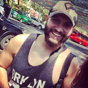 ���������� ������, ���� ������� �����, 33 ����, ������������ ��� ������, ����� � ���������