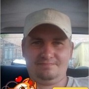  ,   , 45 ,     , c 
