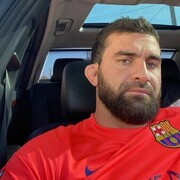 ���������� �����-���������, ���� ������� ����, 32 ����, ������������ ��� ������, ����� � ���������