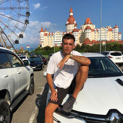 ���������� ����, ���� ������� �������, 27 ���, ������������ ��� ������, ����� � ���������