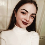  ,   , 27 ,     , c , 