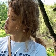 ���������� ������, ���� ������� ����, 42 ����, ������������ 