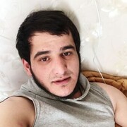  ,   , 30 ,   ,   