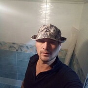  ,   , 42 ,   ,   