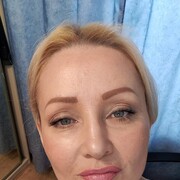 ���������� ����, ���� ������� �������, 49 ���, ������������ ��� ������, ����� � ���������, c�������� ���������