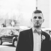 ���������� �����, ���� ������� ������, 28 ���, ������������ ��� ����� � ���������, c�������� ���������