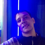 ���������� ���������, ���� ������� �����, 35 ���, ������������ ��� ������, ����� � ���������, c�������� ���������, ���������