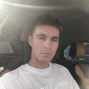  ,   , 32 ,     , c 