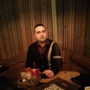 ���������� �������, ���� ������� �������, 36 ���, ������������ ��� ������, ����� � ���������, c�������� ���������