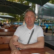  ,   , 59 ,   ,   , c 