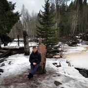 ���������� �����-���������, ���� ������� �������, 35 ���, ������������ 