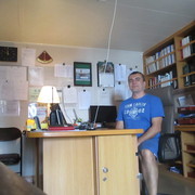 ���������� ��������, ���� ������� ������, 49 ���, ������������ ��� ����� � ���������, c�������� ���������