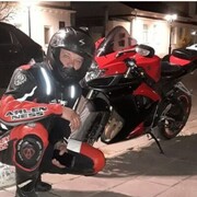 ���������� ��������, ���� ������� �������, 44 ����, ������������ ��� ������, ����� � ���������, c�������� ���������, ���������