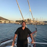 ���������� ������, ���� ������� Carpe Diem, 38 ���, ������������ ��� ������, ����� � ���������, c�������� ���������