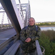  ,   , 44 ,  