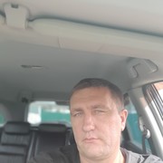 ���������� �������, ���� ������� ������, 45 ���, ������������ ��� ������, ����� � ���������, c�������� ���������