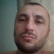  ,   Guantanamo, 44 ,   ,   , c 