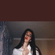  ,   , 23 ,   ,   , c , 