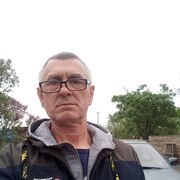  ,  Eduard, 57