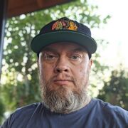  ,   Oleg, 43 ,   ,   , c , 