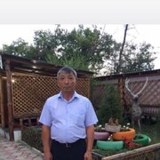 ���������� ������, ���� ������� ����, 45 ���, ������������ ��� ������, ����� � ���������, c�������� ���������, ���������