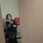 ���������� �����������-��-�����, ���� ������� ����������, 55 ���, ������������ ��� ������, ����� � ���������, c�������� ���������, ���������