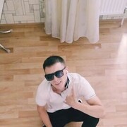 ,   , 30 ,   ,   