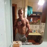  ,   , 26 ,   ,   , 