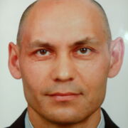 ���������� �������, ���� ������� �����, 47 ���, ������������ ��� ������, ����� � ���������