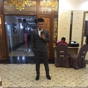 ���������� ����-�����������, ���� ������� Jan, 34 ����, ������������ ��� ����� � ���������, c�������� ���������