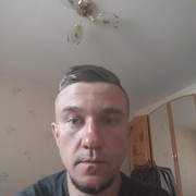  ,  , 36