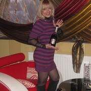  ,   , 49 ,   