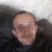  ,  , 29