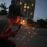 ���������� �����������, ���� ����� ������, 25 ���, ������������ ��� ������, ����� � ���������