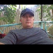  ,   Boxodir, 42 ,   ,   