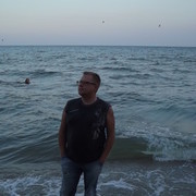 ���������� ����, ���� ������� ����, 54 ����, ������������ ��� ������, ����� � ���������, c�������� ���������